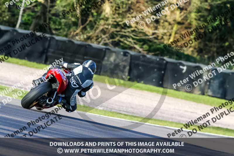 Oulton Park 20th March 2020;PJ Motorsport Photography 2020;anglesey;brands hatch;cadwell park;croft;donington park;enduro digital images;event digital images;eventdigitalimages;mallory;no limits;oulton park;peter wileman photography;racing digital images;silverstone;snetterton;trackday digital images;trackday photos;vmcc banbury run;welsh 2 day enduro